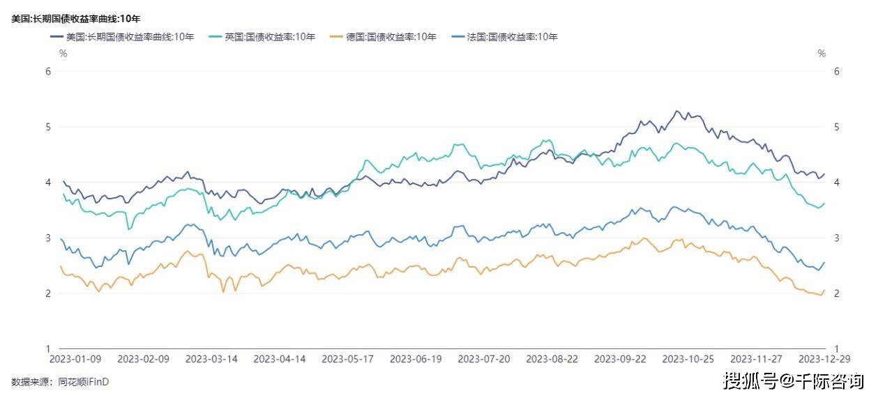 新澳天天彩免费资料2024老,数据导向执行解析_动态版62.919