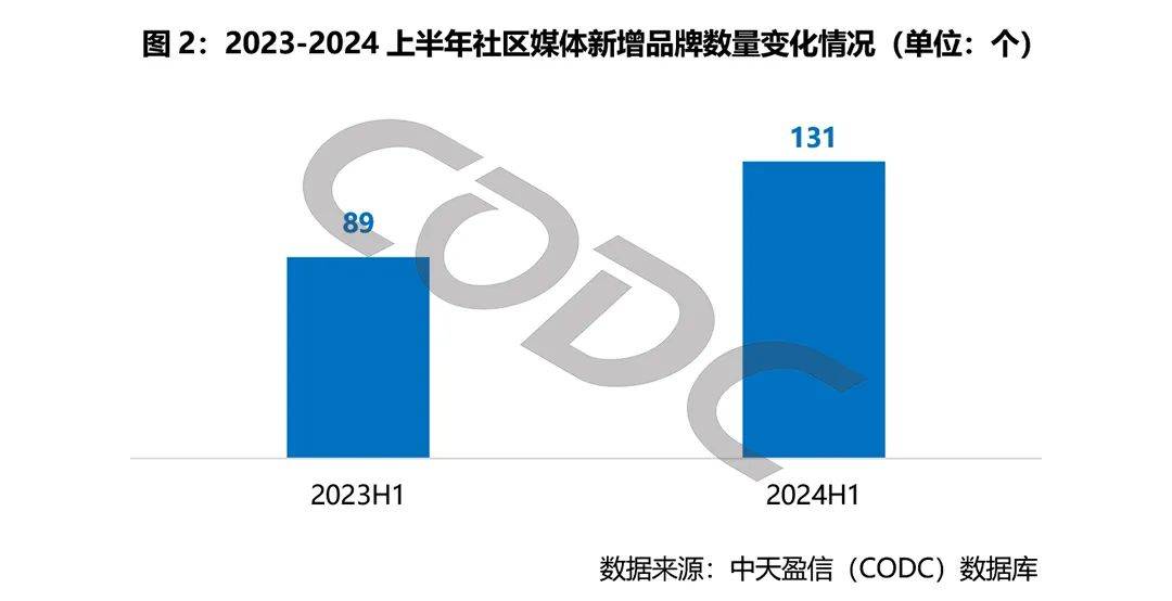 澳门2024码今晚开奖结果,动态调整策略执行_视频版29.131