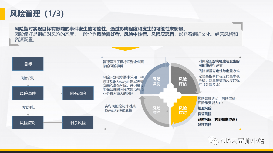 新澳正版资料与内部资料,全面分析应用数据_尊贵款80.481