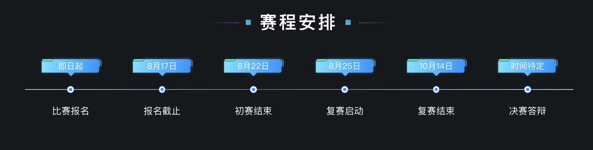 今晚澳门特马开什么号码,深入执行数据方案_VR45.586