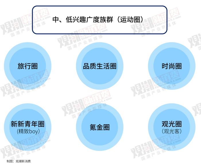 2024年澳门历史记录,仿真方案实现_户外版30.324