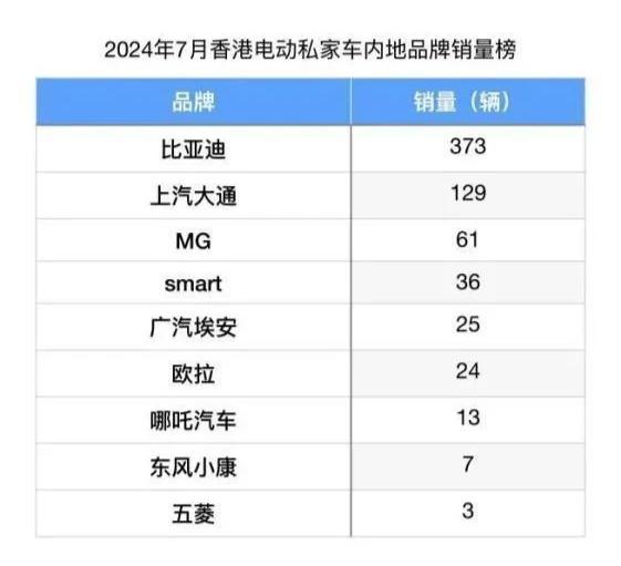 2024香港全年免费资料,数据支持执行方案_VE版85.36