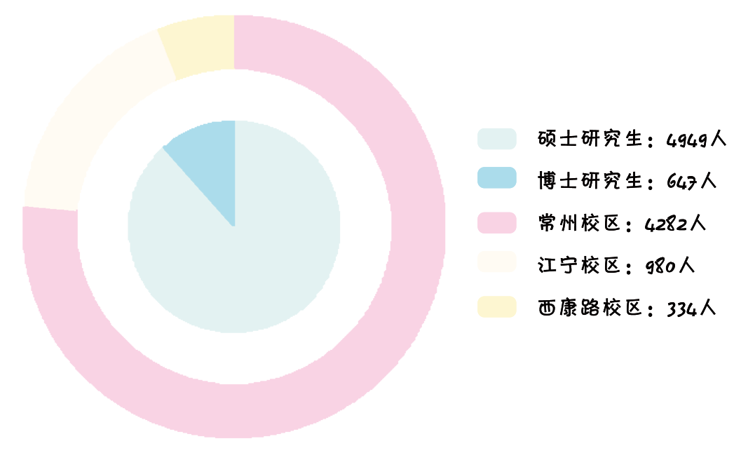 2023澳门码今晚开奖结果记录,数据实施整合方案_Kindle58.647