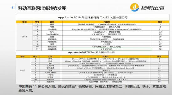 澳门六开奖结果2023开奖记录查询网站,现状说明解析_Tablet84.271