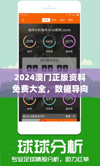 2024年澳门正版免费,深入执行数据策略_经典版16.363