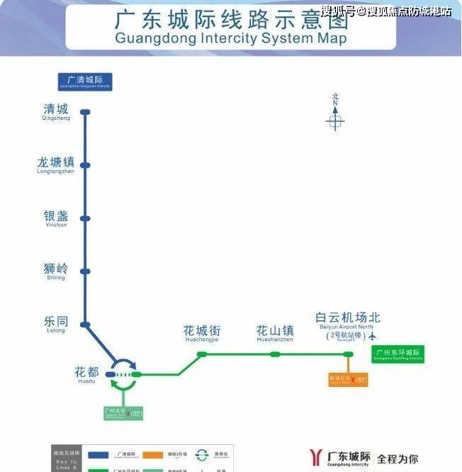 2024新澳门天天六开彩,符合性策略定义研究_pack78.808