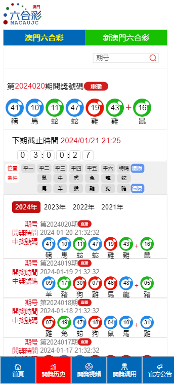 奥门开奖结果+开奖记录2024年资料网站,实地验证设计解析_D版16.358