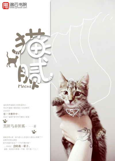 猫腻最新作品，奇幻之旅探索未知世界