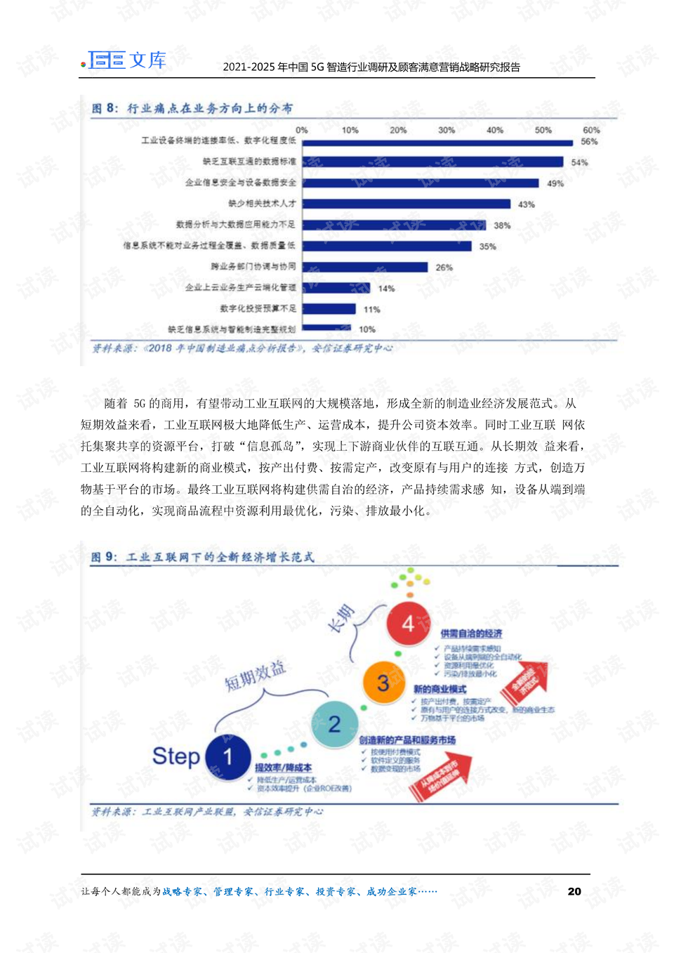 2024新奥精准正版资料,资源整合策略实施_Advanced27.598