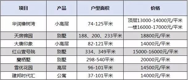 7777788888新奥门开奖结果,迅捷解答计划执行_UHD款33.718