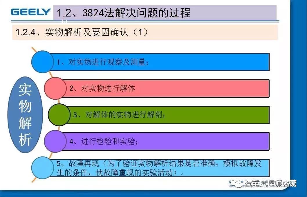 新澳天天彩免费资料,理论分析解析说明_网页版99.15.74