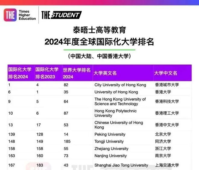 澳门彩302期开奖结果,专业研究解析说明_macOS52.793