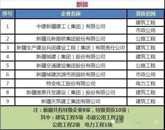 2024今晚香港开特马,平衡策略实施_进阶版19.312