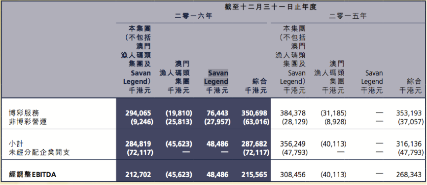 澳门今晚开特马四不像图,迅捷解答策略解析_Tablet26.370