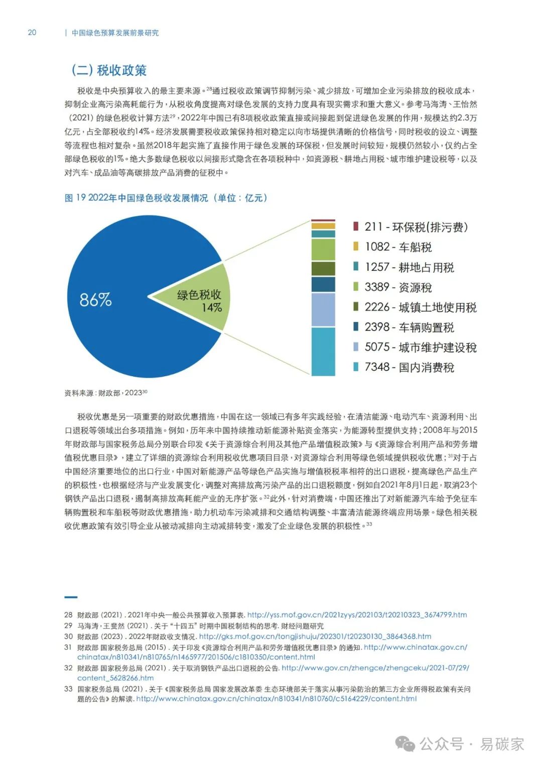 2024新澳门免费原料网大全,实际数据说明_增强版25.565