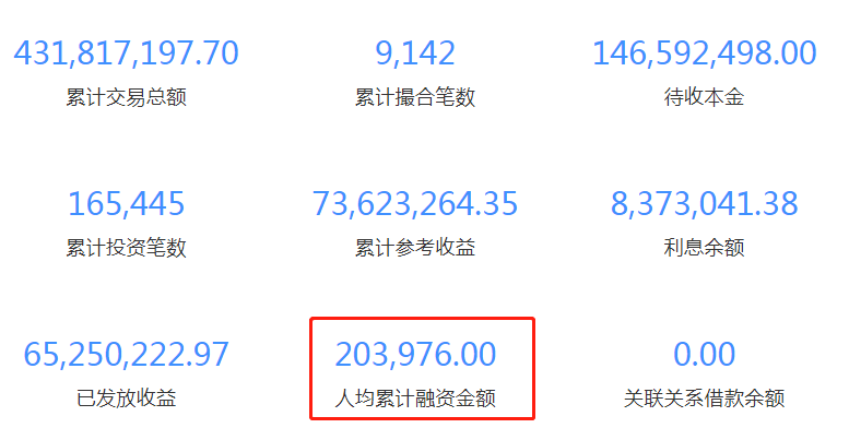 管家婆一笑一马100正确,定性评估解析_N版85.827