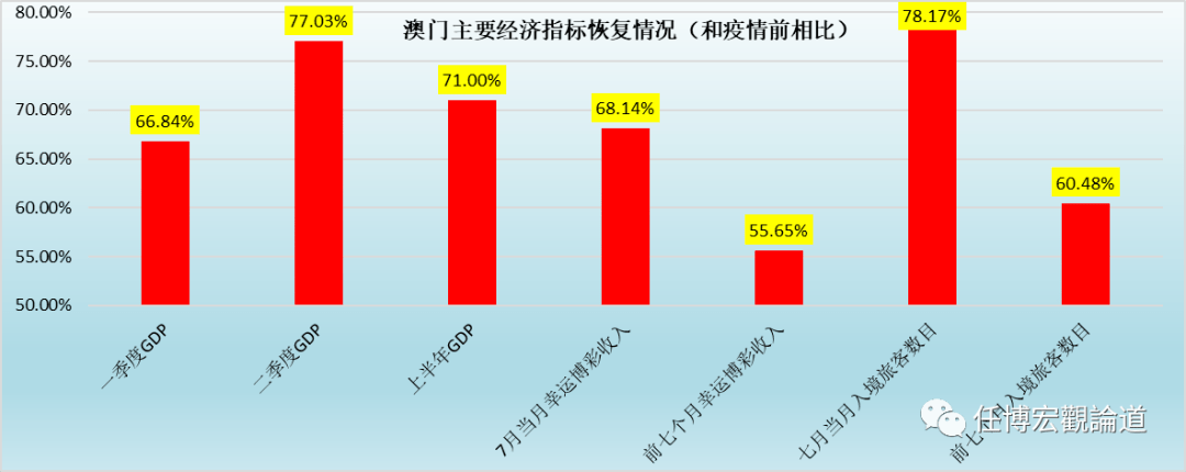 2024年新澳门开采结果,数据实施导向_tShop67.754