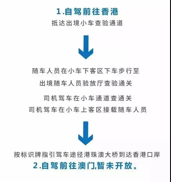 澳门一码一肖一特一中,时代说明评估_专业版84.902