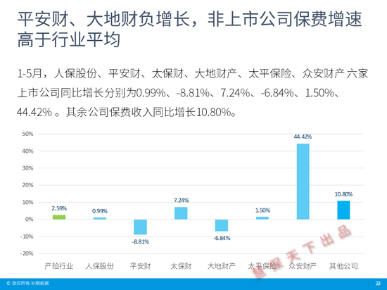 2024年香港正版资料免费大全精准,精确数据解析说明_微型版28.808