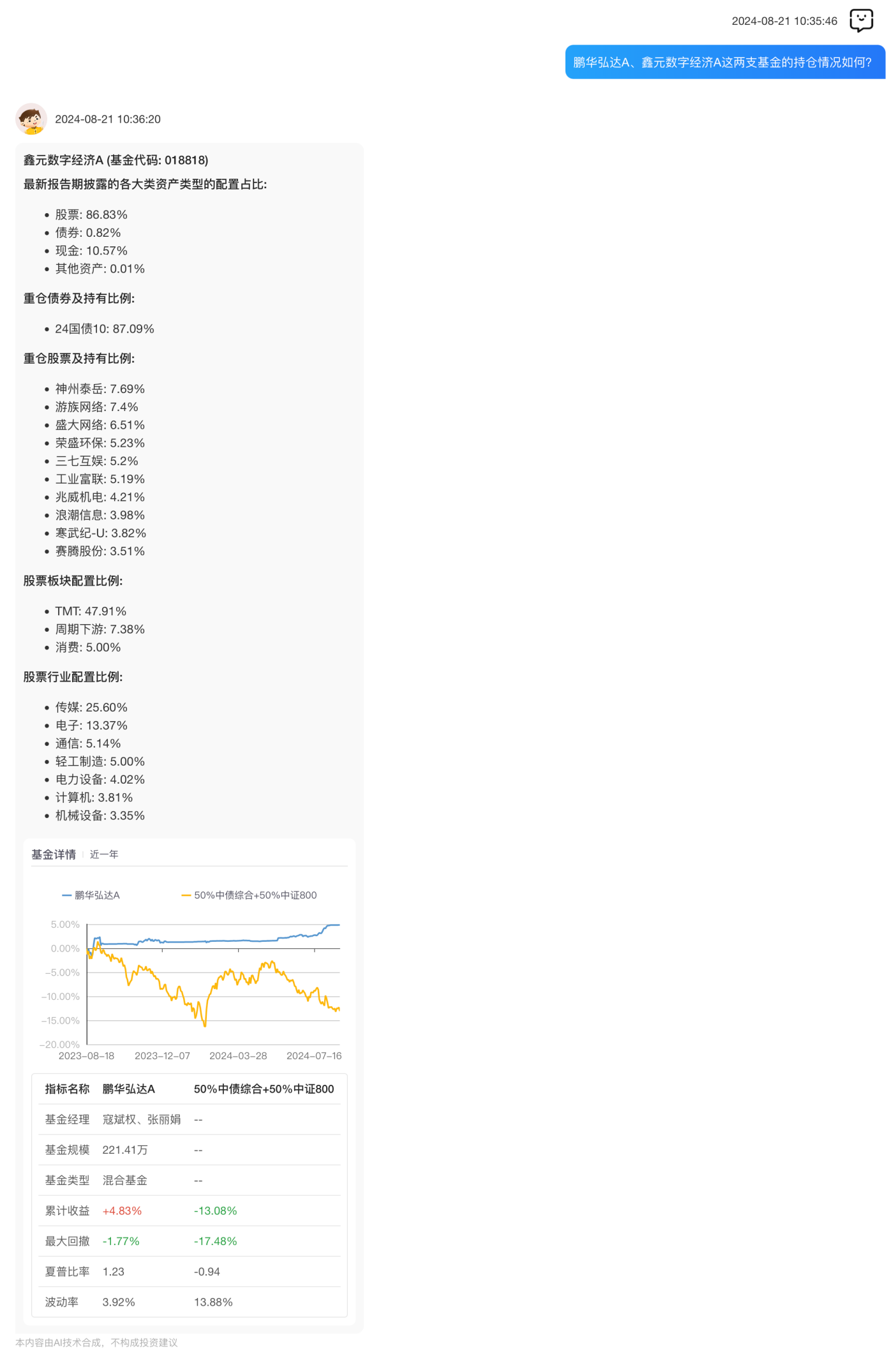 一肖一码中持一一肖一码,深层策略设计数据_动态版78.155