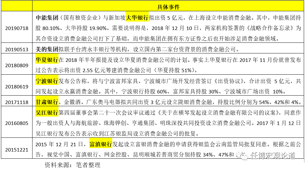 2024澳门六开管家婆资料,经济性执行方案剖析_运动版22.162