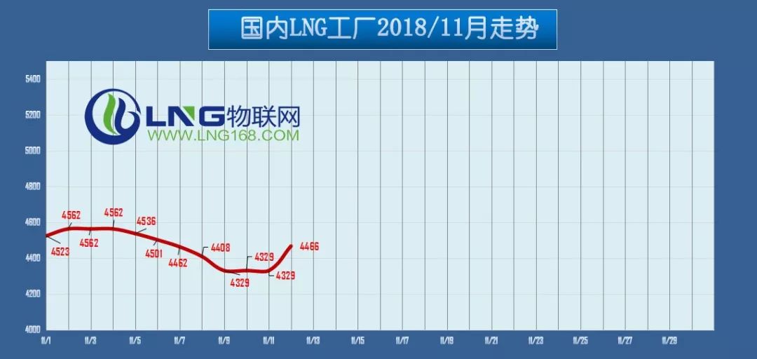 官家婆一肖一鸣,全面执行分析数据_探索版43.146