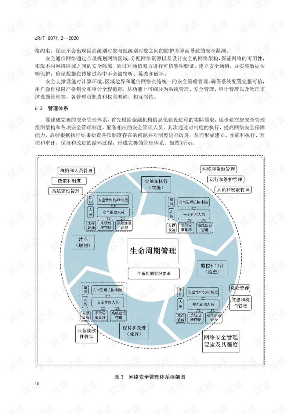 管家婆2024澳门免费资格,最新答案解释落实_2DM21.632