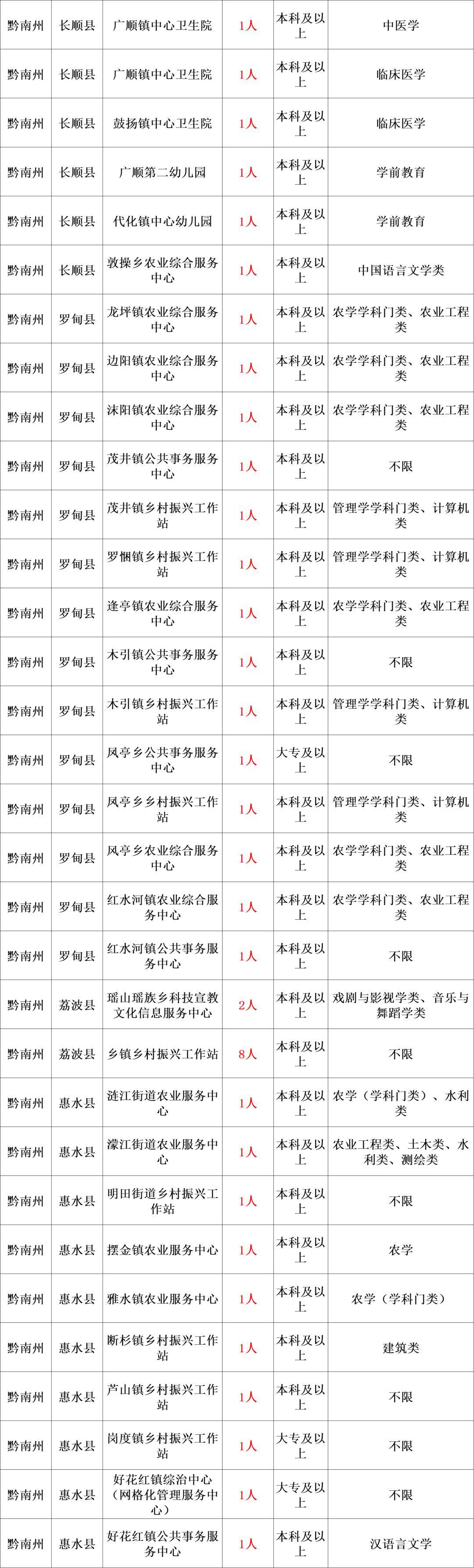 广东八二站免费提供资料,高效解析说明_完整版62.476