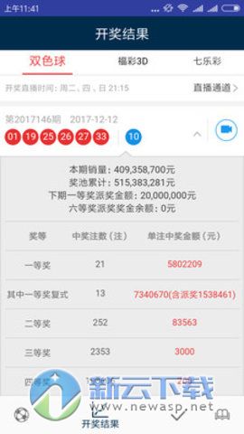 新奥天天彩免费资料最新版本更新内容,经典分析说明_nShop11.548