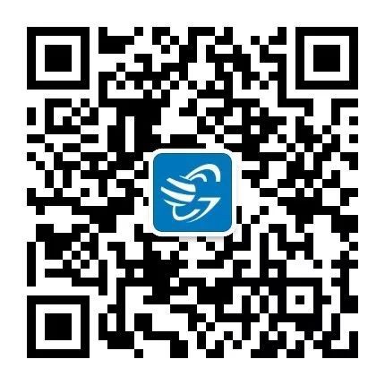 新澳最精准免费资料大全,实践策略实施解析_精装款37.504