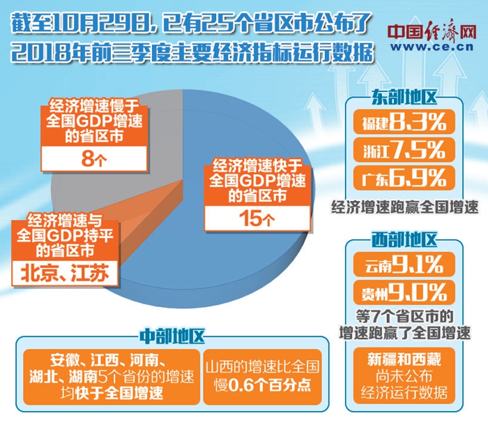 777788888管家婆三期必,经济性方案解析_CT53.498