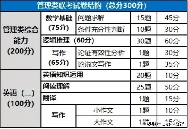 新澳门挂牌正版完挂牌记录怎么查,稳定计划评估_CT60.986