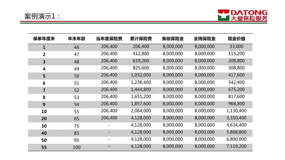 新奥天天精准资料大全,全面理解计划_Advanced79.559