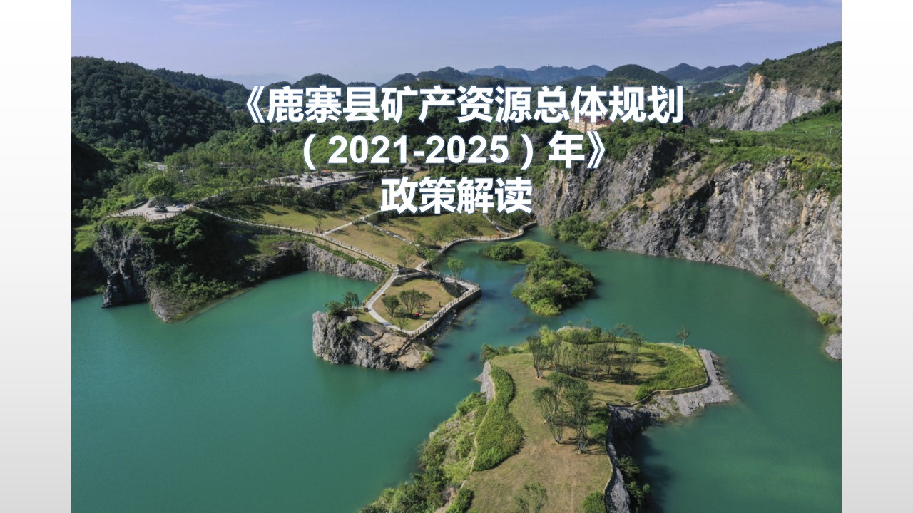 2024新澳精准资料免费提供下载,整体讲解规划_桌面版81.304