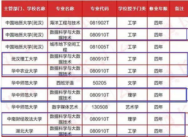 新奥门正版资料免费大全,实地数据分析计划_超值版92.938