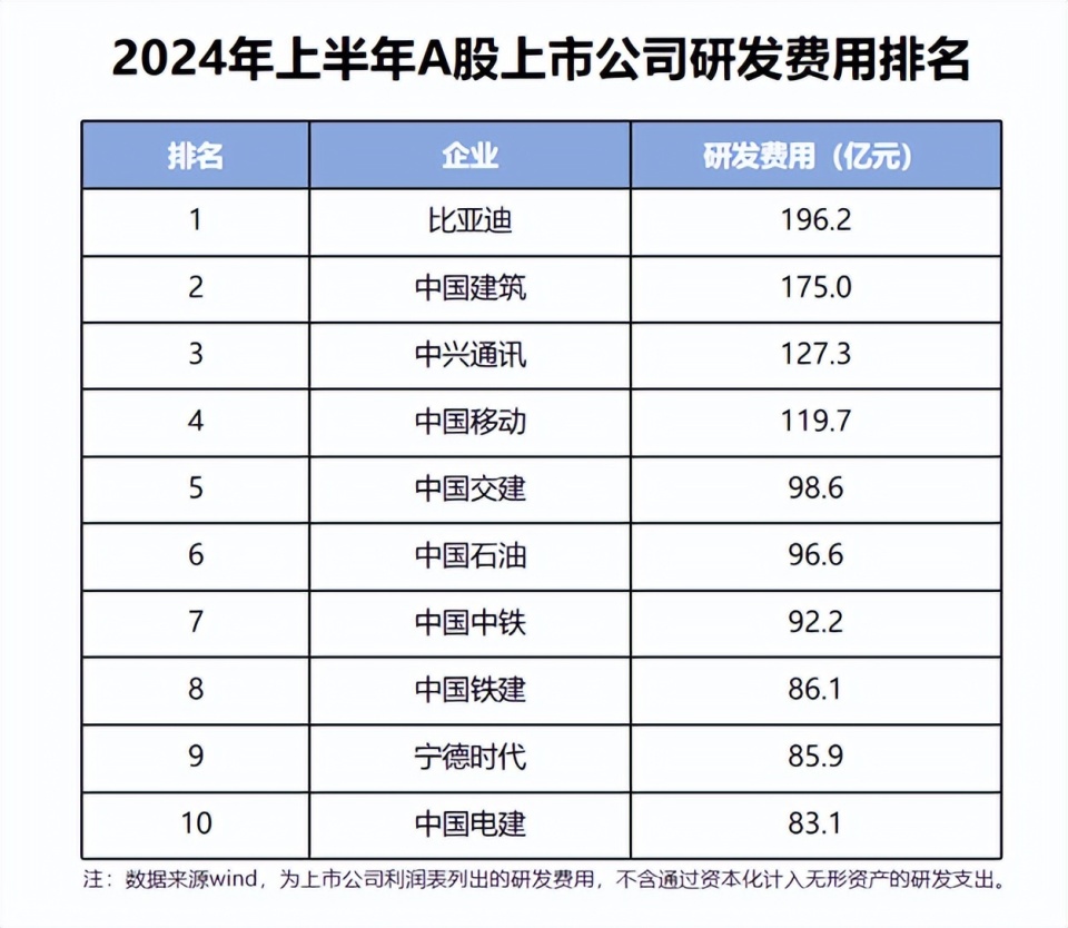 新澳门内部资料精准大全2024,系统研究解释定义_Prestige60.20