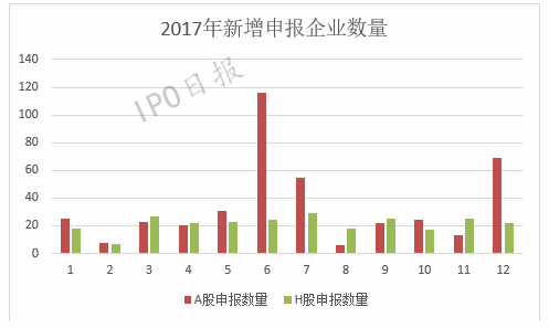 全香港最快最准的资料,数据支持策略分析_限定版81.356