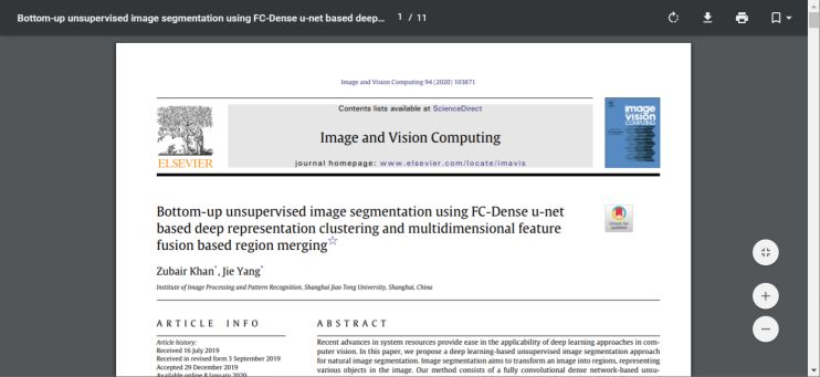 香港马资料更新最快的,深入应用数据解析_Windows138.39