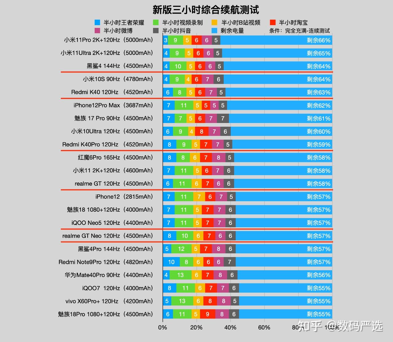 展览展示服务 第185页