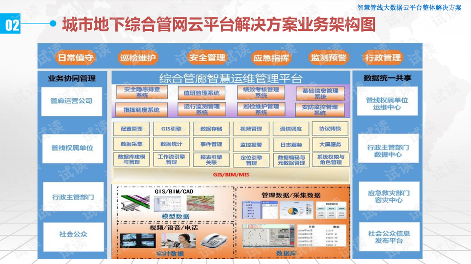 49图库-资料中心,整体规划执行讲解_特别款12.382