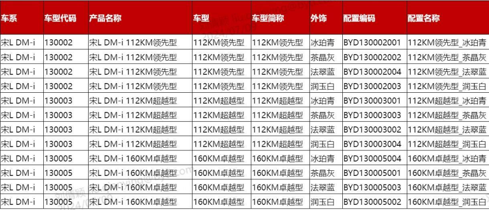 新奥门管家婆免费大全,收益成语分析落实_9DM25.871