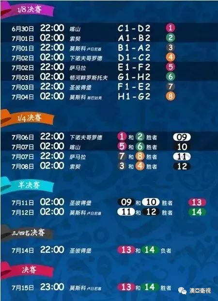 2024年澳门今晚开奖结果,深度调查解析说明_免费版41.296