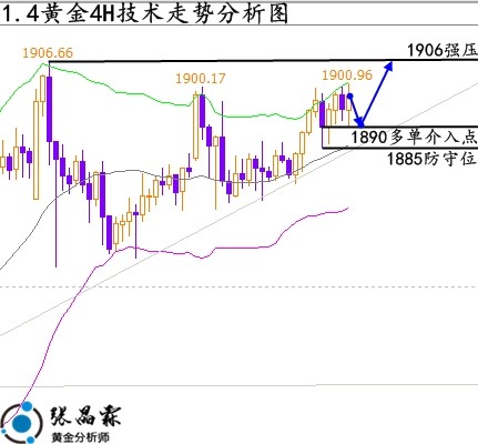 黄大仙三精准资料大全,经济执行方案分析_铂金版84.405