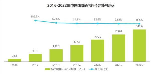 2024年新澳门六开今晚开奖直播,数据整合策略解析_UHD款82.721