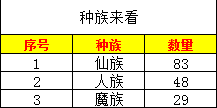 新澳好彩免费资料查询2024期,数据资料解释落实_复古款78.858