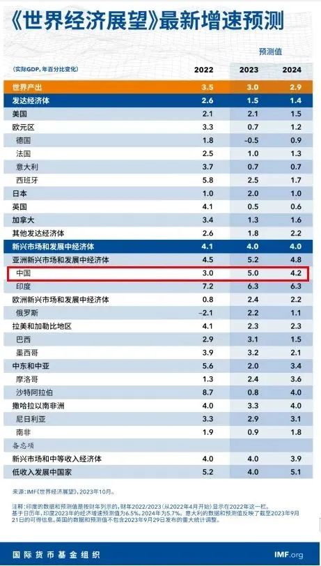 一码一肖100%精准的评论,灵活设计解析方案_进阶款34.749