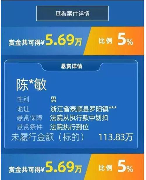 新澳门精准资料大全管家婆料,调整细节执行方案_RemixOS97.958