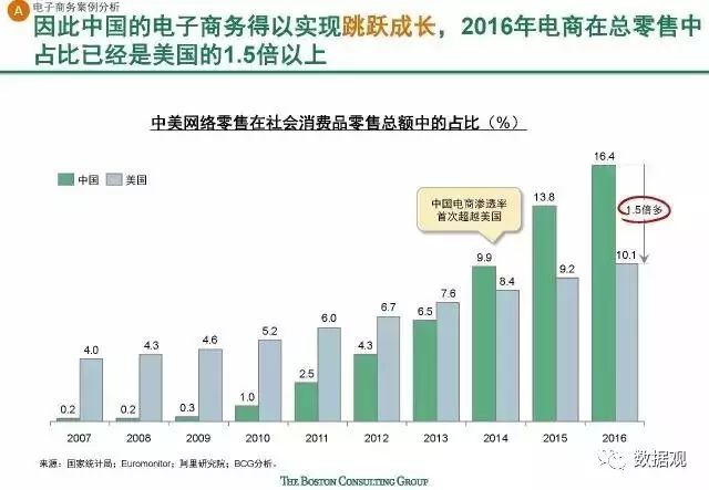 2024澳门特马今晚开奖号码图,科学研究解释定义_FHD版76.250