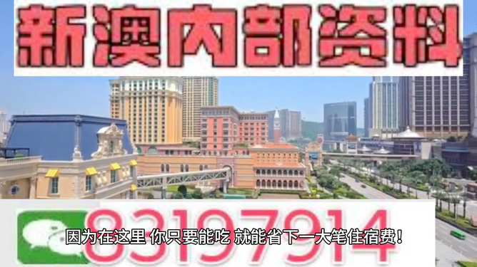 2024新澳资料免费精准资料,实地说明解析_PT50.414