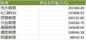 管家婆一肖资料大全,权威解析说明_MT10.633